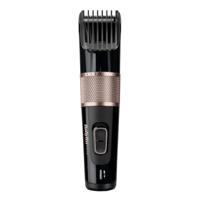 BaByliss E974E scheer-, knip- en trimapparaat Zwart, Bruin