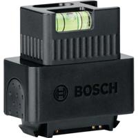 Bosch Home and Garden 1608M00C21 Bosch Adapter 1 stuk(s) - thumbnail