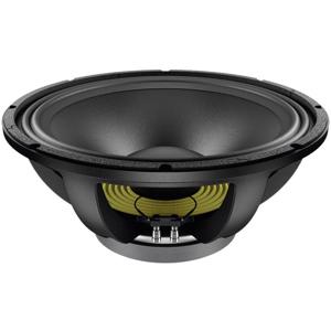 Lavoce SAF184.01 18 inch 45.7 cm Woofer 700 W 8 Ω