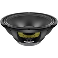 Lavoce SAF184.01 18 inch 45.7 cm Woofer 700 W 8 Ω