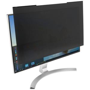 Kensington MagPro™-privacyschermfilter met magneetstrip voor beeldschermen van 27" (16:9)