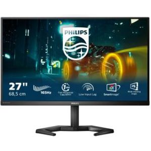 Philips Evnia 27M1N3200ZA/00 27 Full HD 165Hz IPS Monitor