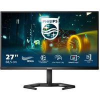 Philips Evnia 27M1N3200ZA/00 27 Full HD 165Hz IPS Monitor