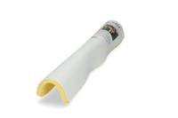 Excellent Accessoires voor de gezondheidszorg, rail van het voorste been