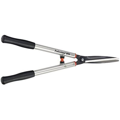 Cortasetos Super Ligero Mangos