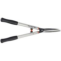 Cortasetos Super Ligero Mangos