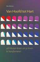 Van Hoofd tot Hart - Alan Morinis - Paperback (9789492110244)
