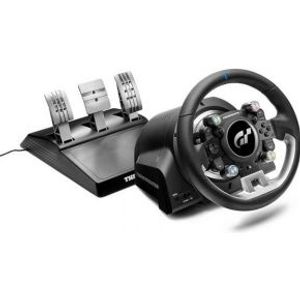 Thrustmaster T-GT 2 Racing Wheel