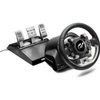 Thrustmaster T-GT 2 Racing Wheel - thumbnail