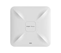 Ruijie Reyee Wi-Fi 5 Ceiling Access Point RG-RAP2200(E)