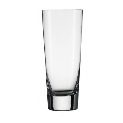 SCHOTT ZWIESEL - Tossa - Grappa Nr.55