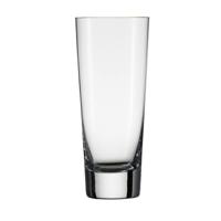 SCHOTT ZWIESEL - Tossa - Grappa Nr.55