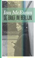 De brief in Berlijn midprice - Ian McEwan - Paperback (9789076168968)