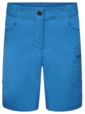 Dare 2B outdoorshort Melodic II dames polyamide zalmroze Dare 2B outdoorshort Melodic II dames polyamide zalmroze