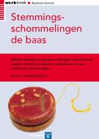 Stemmingsschommelingen de baas (Paperback)