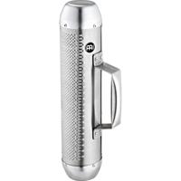 Meinl MGUS1 Merenge Guira Shaker