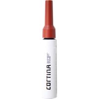 Cortina Lakstift Copper Matt PBRW43084 - thumbnail