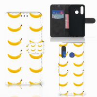 Huawei P30 Lite (2020) Book Cover Banana