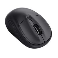 Trust Primo muis Ambidextrous Bluetooth Optisch 1600 DPI - thumbnail