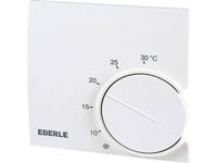 Eberle 121 1101 51 100 RTR 9121 Kamerthermostaat Opbouw (op muur) 1 stuk(s)