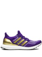 adidas baskets Adidas UltraBOOST x UW 'Washington Huskies' - Violet