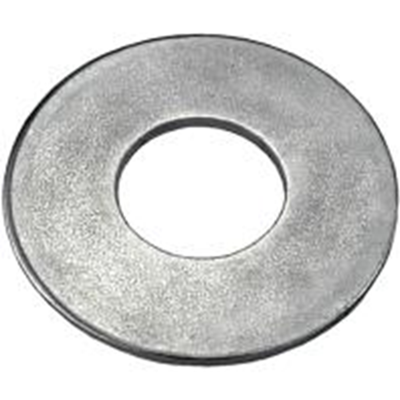 Connex Carrosserie Sluitring 4.3X20 60P Vz - KY4184320