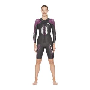 2XU SR:PRO Swimrun Pro dames XL