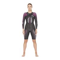 2XU SR:PRO Swimrun Pro dames XL