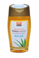 Mattisson Agavesiroop licht bio (250 ml)