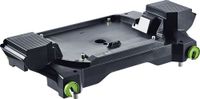 Festool Accessoires Adapterplaat UG-AD-KS 60 - 202056 - thumbnail