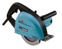 Makita Metaal cirkelzaag 185 mm 4131