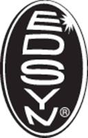 Edsyn 1717649 MA 1050 Vergrotingsfactor: 5 x