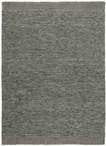 MOMO Rugs - Comfort Steel - 200x300 cm Vloerkleed