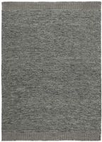 MOMO Rugs - Comfort Steel - 200x300 cm Vloerkleed