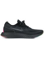 Nike baskets Epic React - Noir