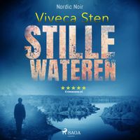 Stille wateren