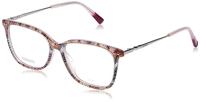MISSONI MIS 0085 Q5T CHERRY PATTREN PINK 53/15/140 Vrouw Brilmonturen