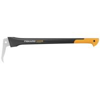 Fiskars 1003623 Sappie 785 mm 0.88