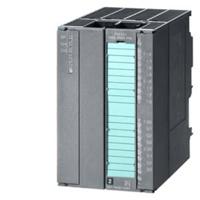 Siemens 6ES7351-1AH02-0AE0 6ES73511AH020AE0 PLC-uitbreidingsmodule 24 V/DC