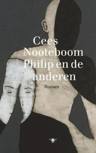 Philip en de anderen - Cees Nooteboom - ebook