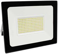 Megatron ISPOT XL MT68023 LED-buitenspot EEK: D (A - G) 47W neutraal wit