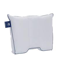 Silvana synthetisch hoofdkussen Comfort beetje stevig (60x70 cm)