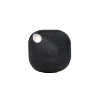 Shelly BLU Button Tough 1 knop Bluetooth