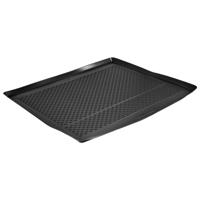 vidaXL Kofferbakmat voor BMW X6 (E71/E72) (2007-2014) rubber