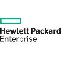 Hewlett Packard Enterprise P38995-B21 Servernetvoedingsmodule 800 W - thumbnail