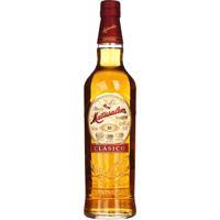 Matusalem Clasico 10 years 70CL
