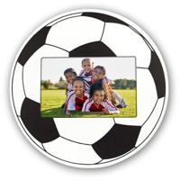 Zep Fotolijst PW3046 Football 10x15 cm - thumbnail