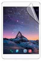 Mobilis SCHERM PROTECTOR ANTI-SHOCK IK06 MAT VOOR GALAXY TAB ACTIVE