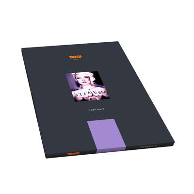 Tecco Inkjet Paper PPM225 Pastell Matt A3 50 vel