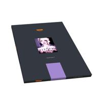 Tecco Inkjet Paper PPM225 Pastell Matt A3 50 vel